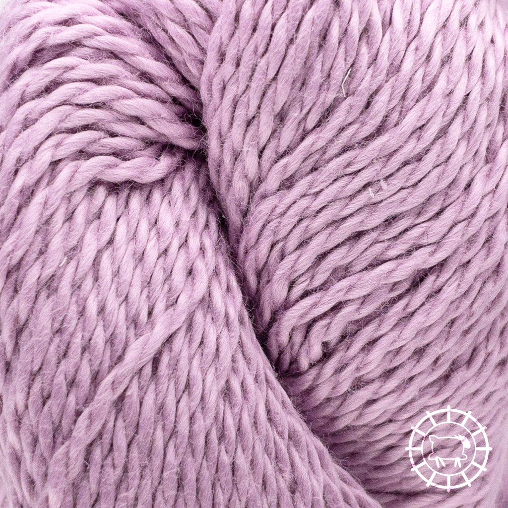 Sami • Pima-Baumwolle biologisch, Amano