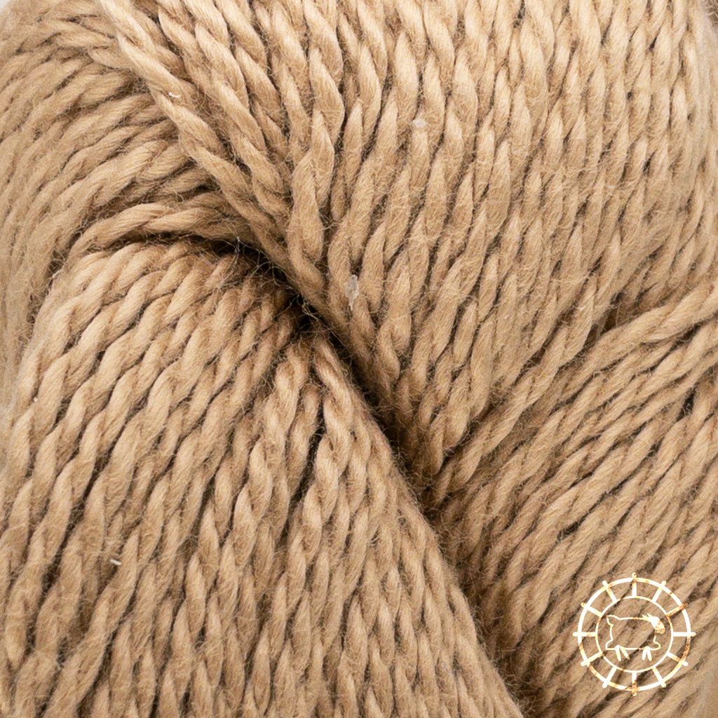 Sami • Pima-Baumwolle biologisch, Amano