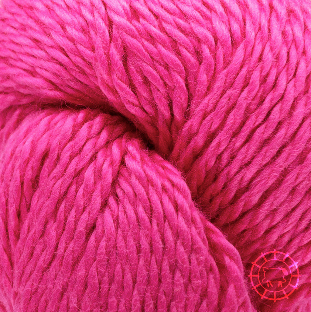 Sami • Pima-Baumwolle biologisch, Amano