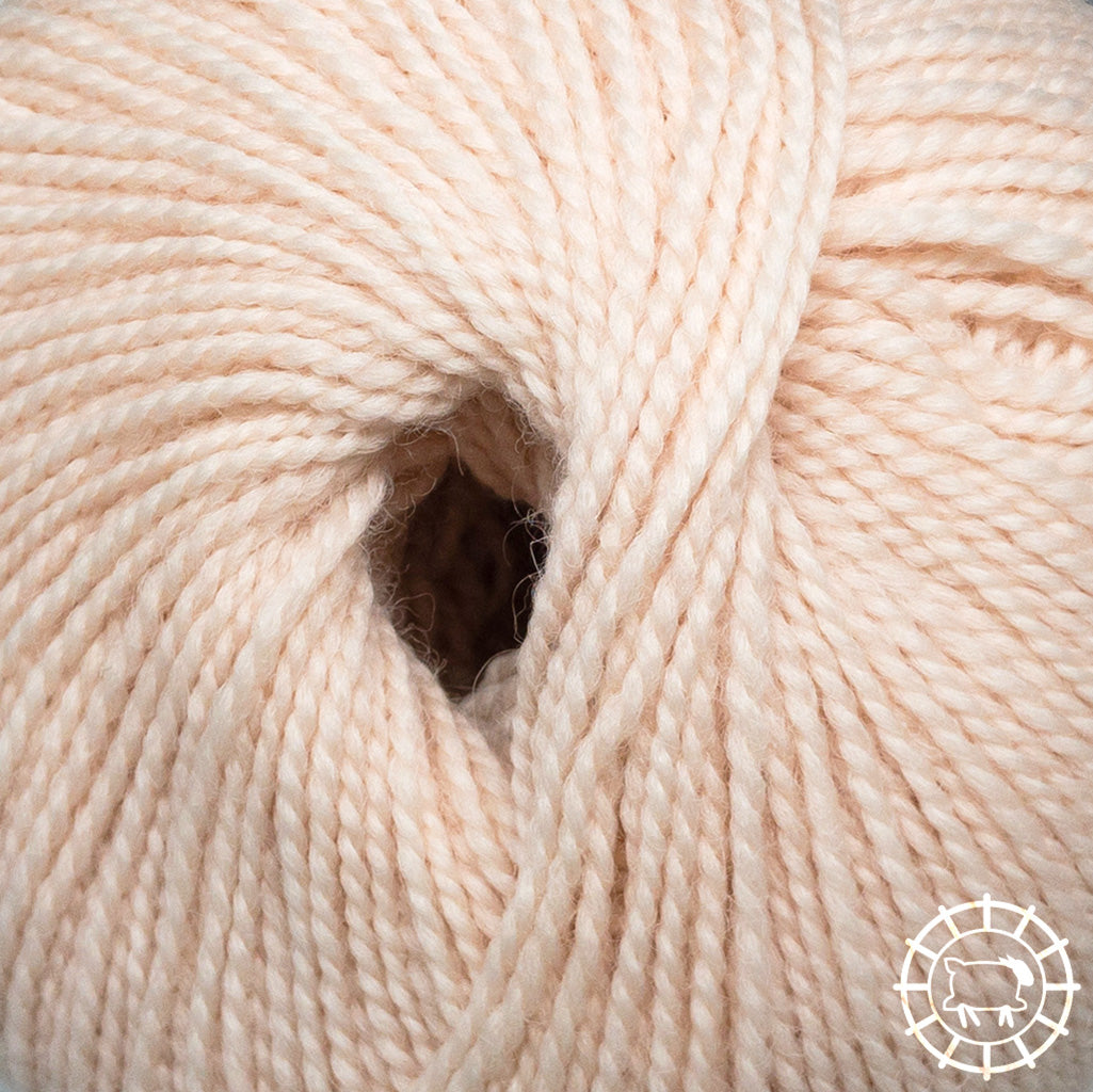 Semilla GOTS • Laine vierge biologique, BC Garn