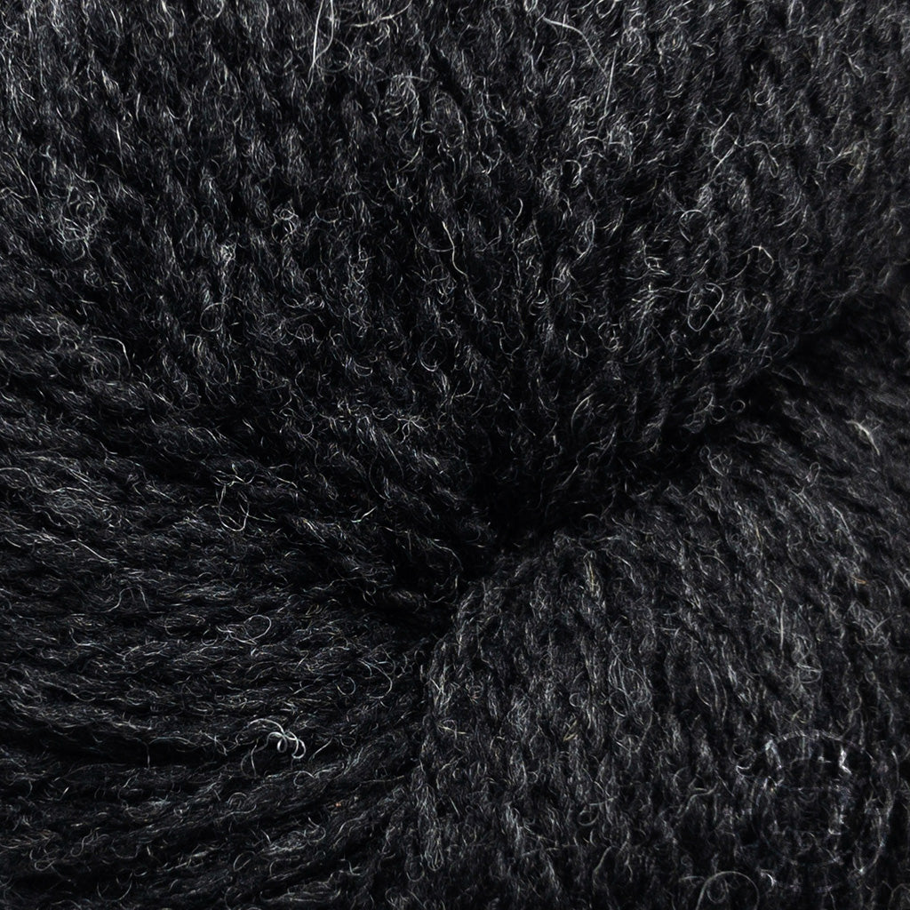 Semilla Melange • Laine vierge biologique, GOTS, BC Garn