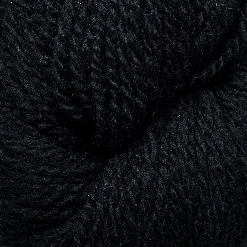 Semilla Melange • Laine vierge biologique, GOTS, BC Garn