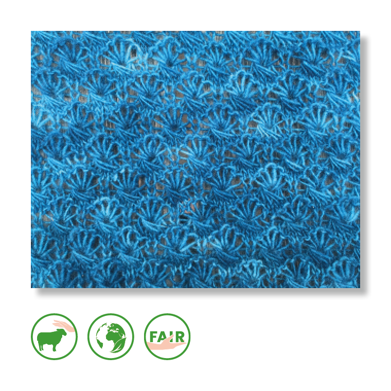 Lace • Schurwolle Merino mulesingfrei, Malabrigo Yarn