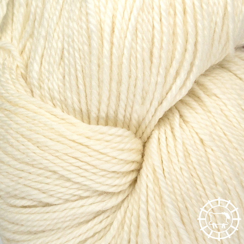 Sock • Schurwolle Merino mulesingfrei, Malabrigo Yarn