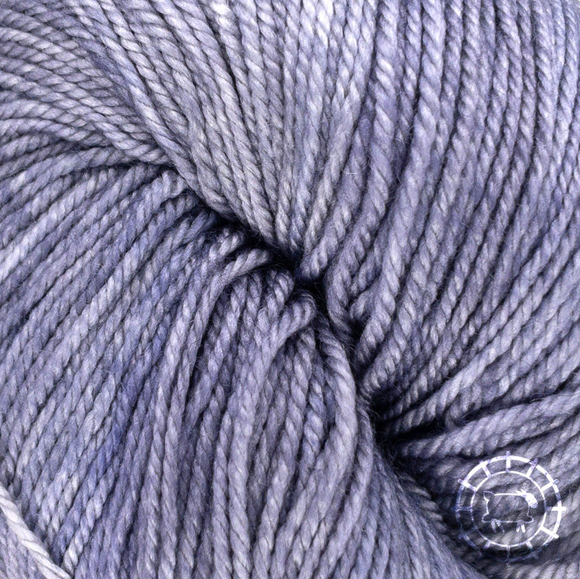 Sock • Schurwolle Merino mulesingfrei, Malabrigo Yarn