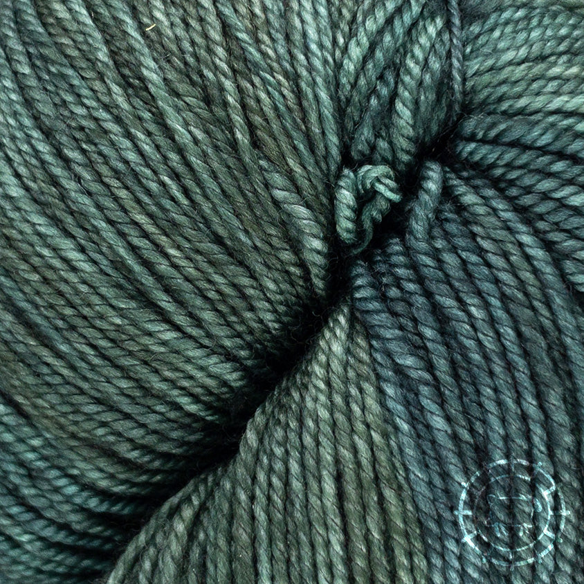 Sock • Schurwolle Merino mulesingfrei, Malabrigo Yarn