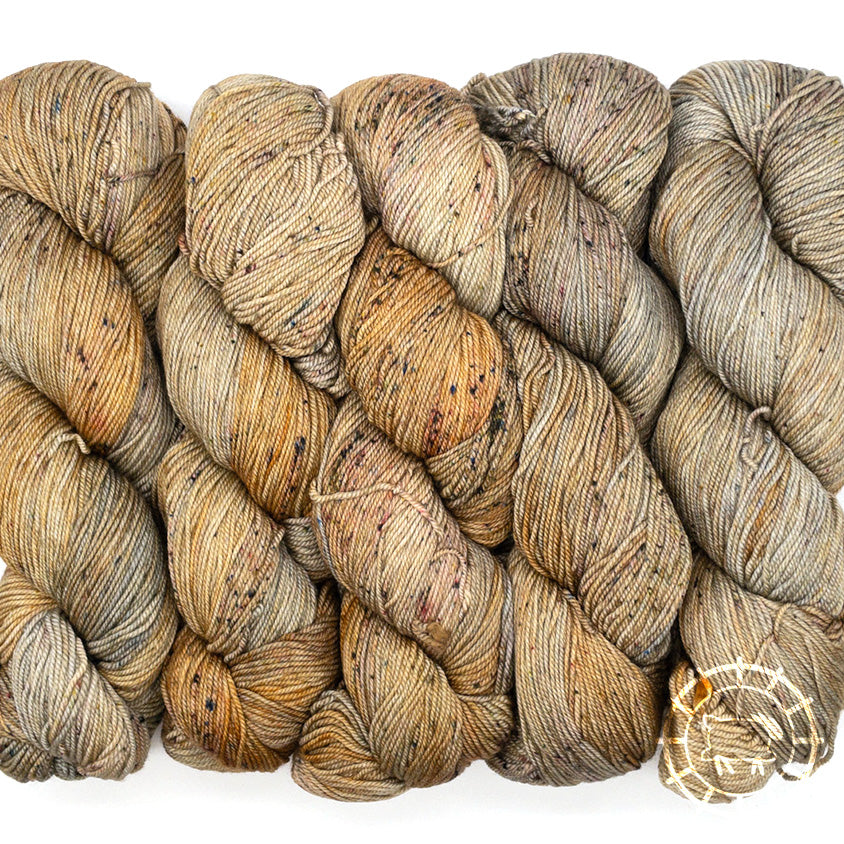 Sock • Laine vierge mérinos sans mulesing, Malabrigo Yarn