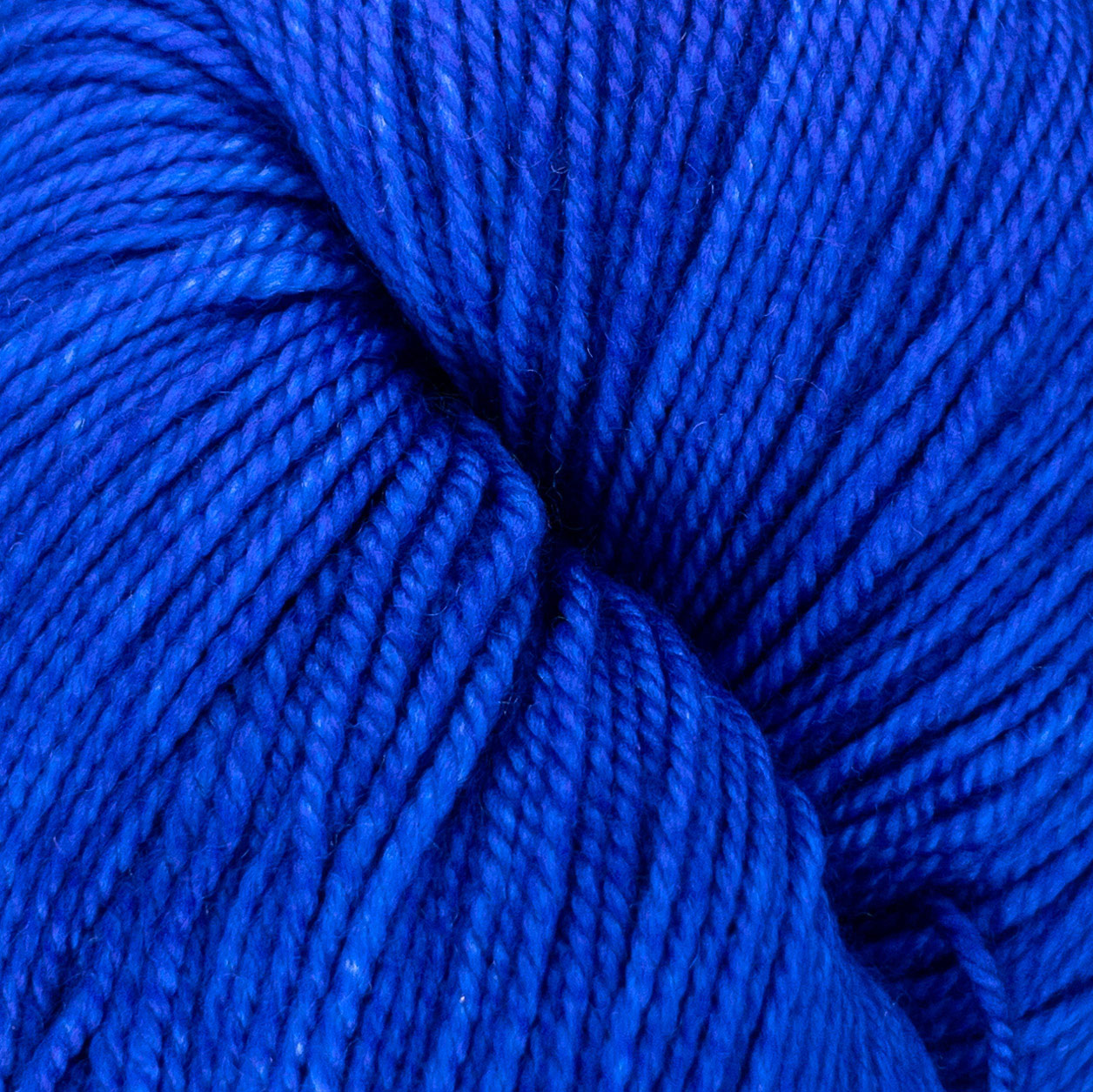 Sock • Schurwolle Merino mulesingfrei, Malabrigo Yarn