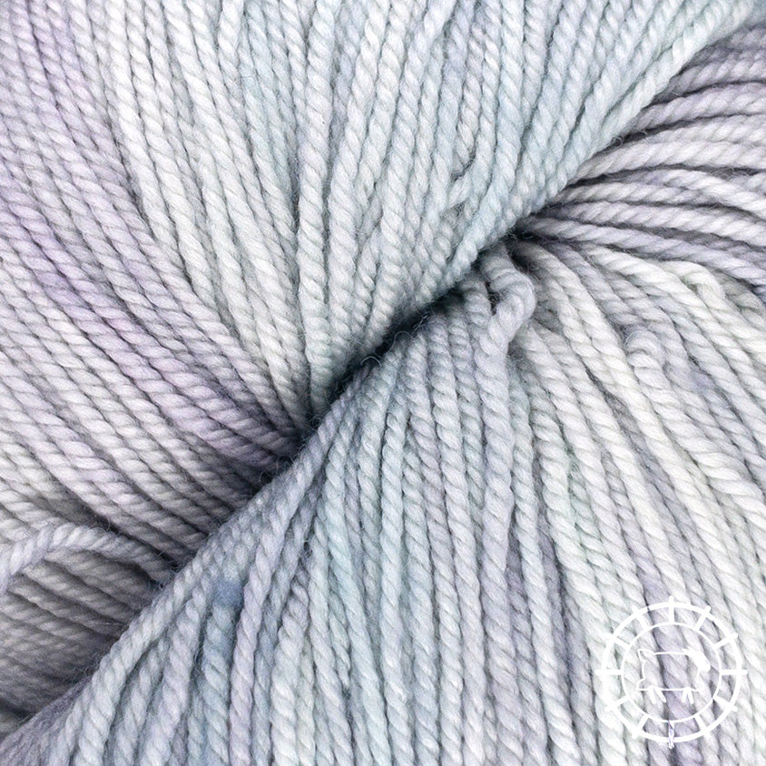 Sock • Schurwolle Merino mulesingfrei, Malabrigo Yarn