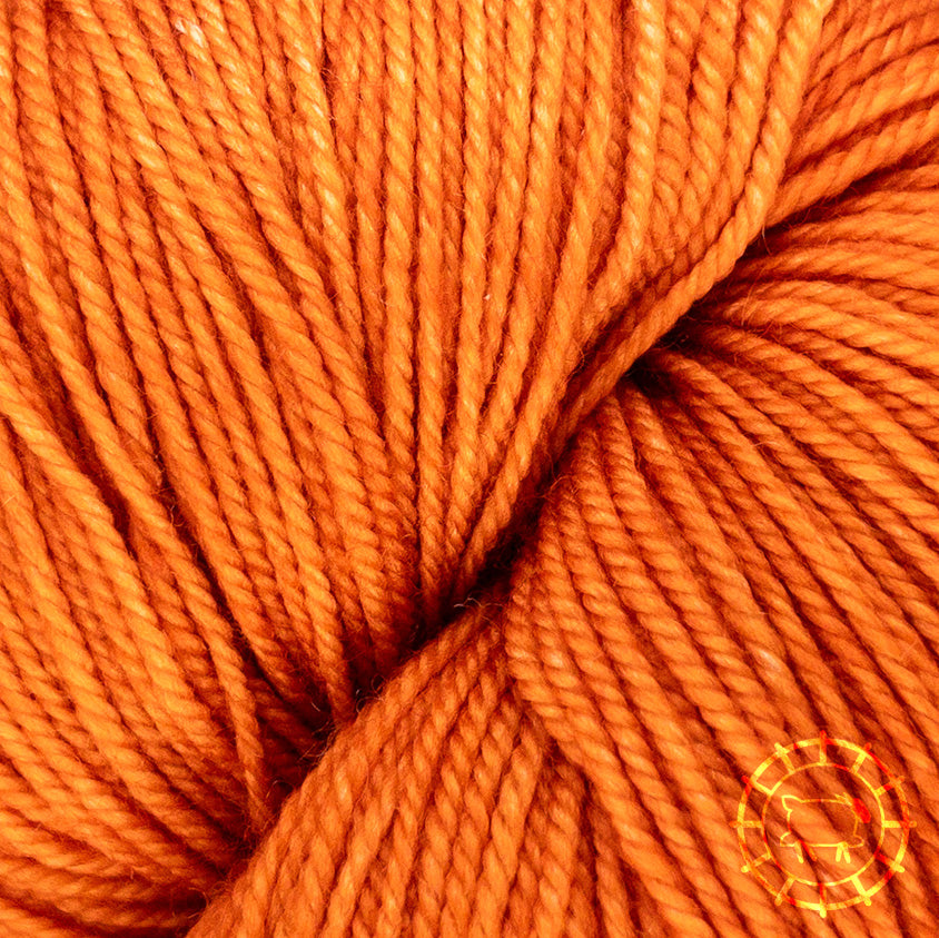 Sock • Schurwolle Merino mulesingfrei, Malabrigo Yarn