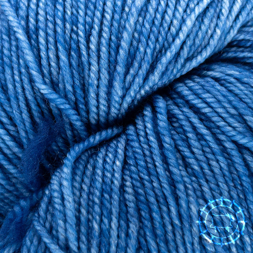 Sock • Schurwolle Merino mulesingfrei, Malabrigo Yarn