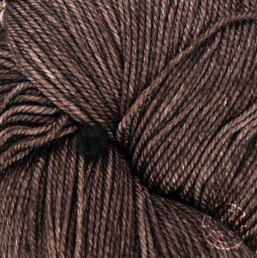 Sock • Schurwolle Merino mulesingfrei, Malabrigo Yarn