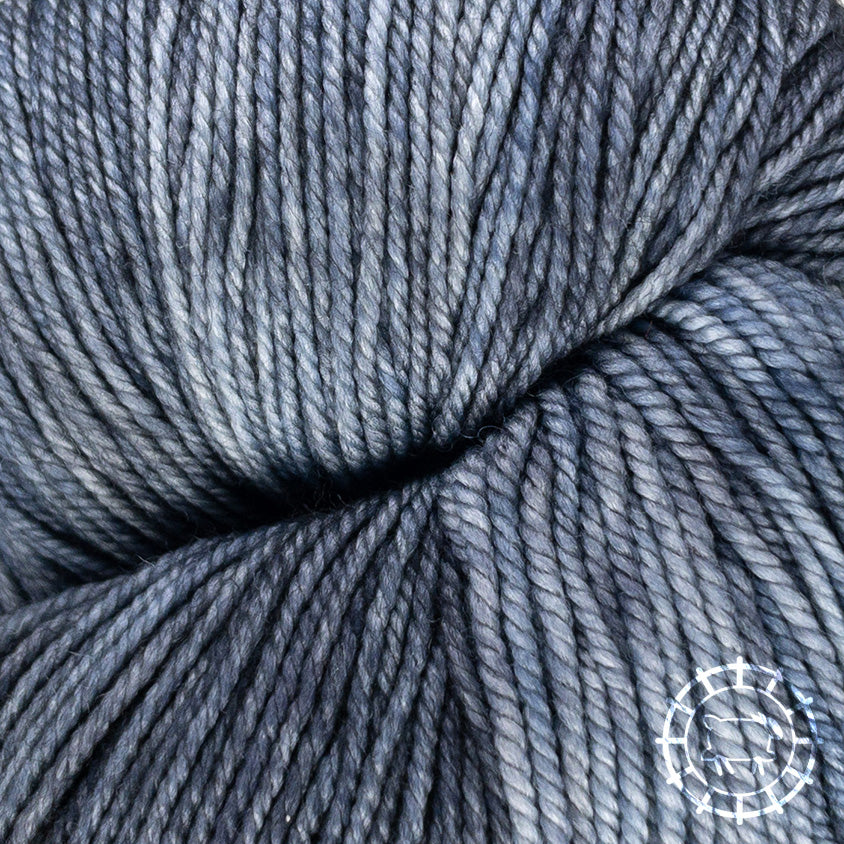 Sock • Schurwolle Merino mulesingfrei, Malabrigo Yarn