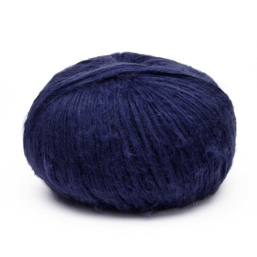 Suave • Bio-Baumwolle, Pascuali
