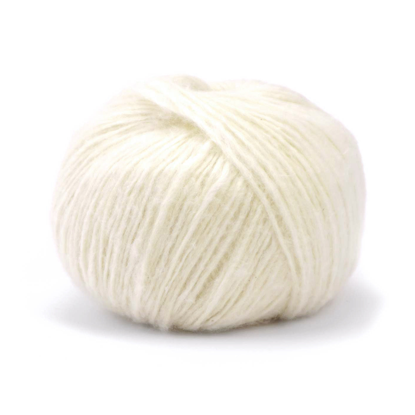 Suave • Coton bio, Pascuali