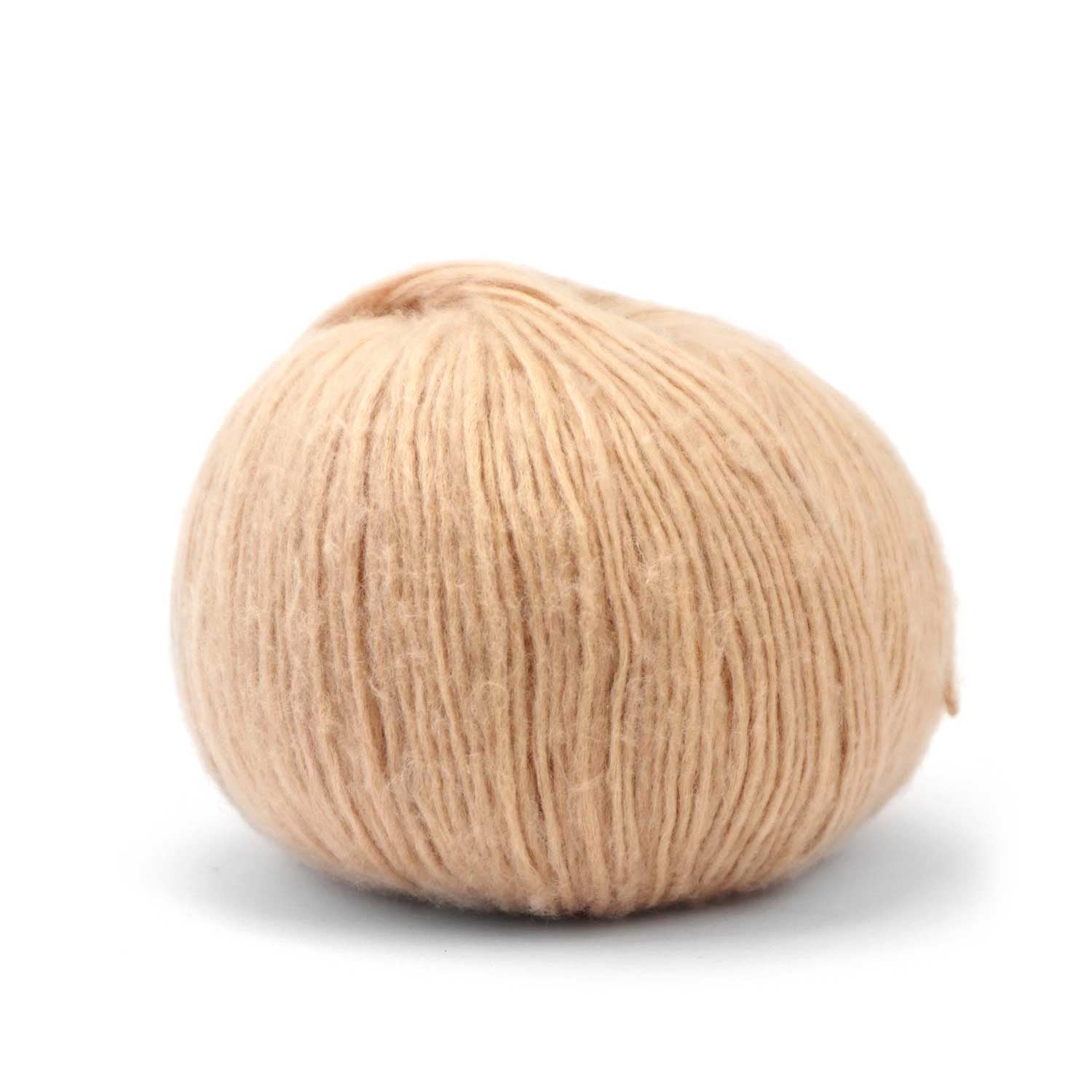 Suave • Coton bio, Pascuali