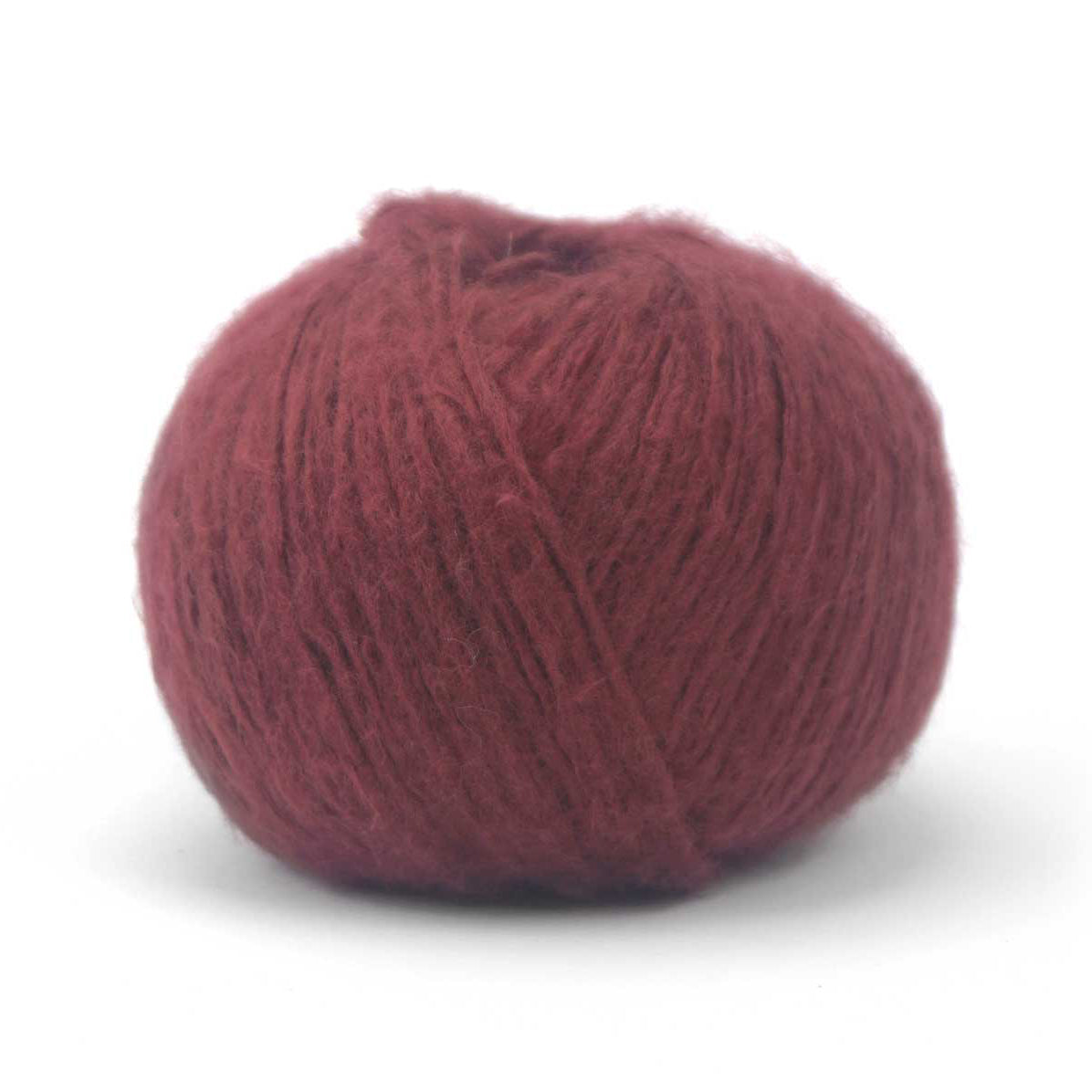 Suave • Coton bio, Pascuali