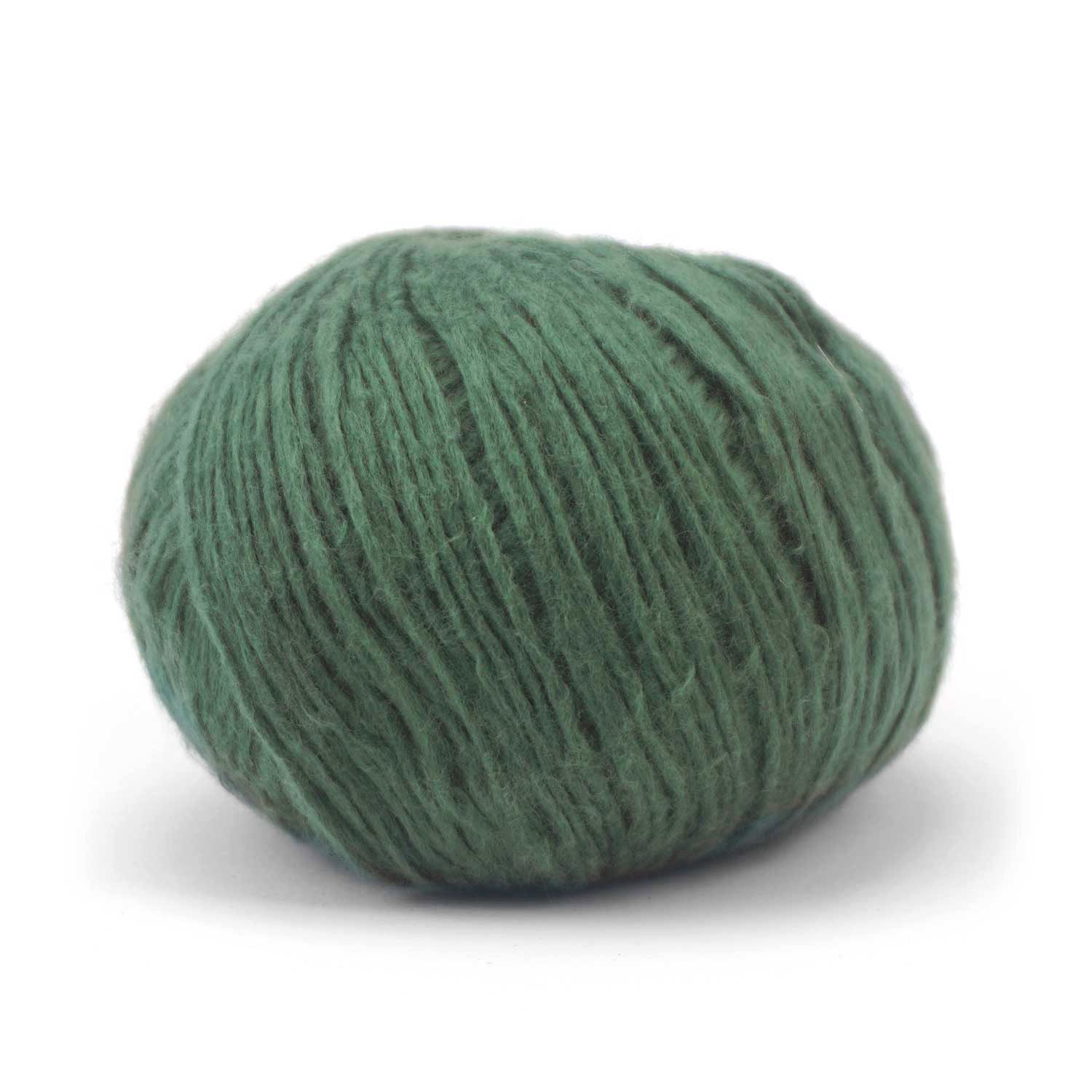 Suave • Coton bio, Pascuali