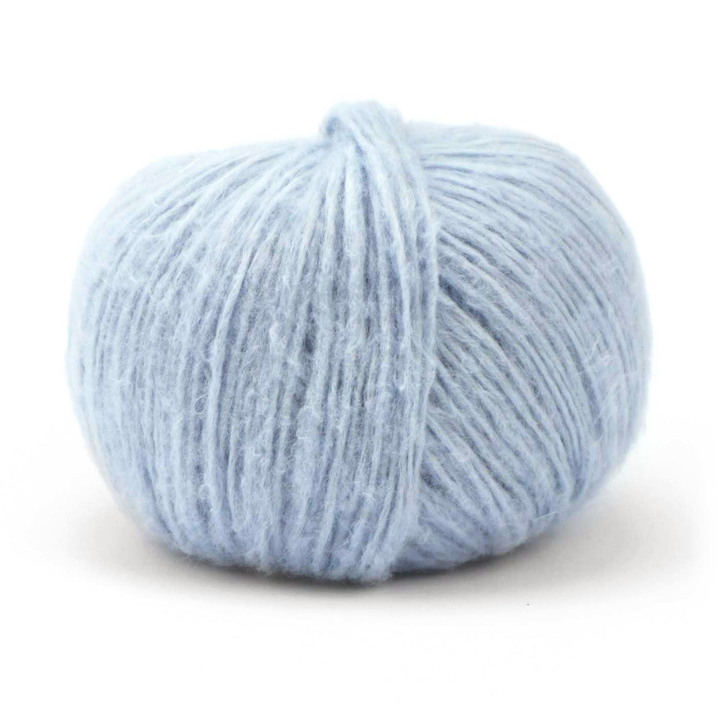 Suave • Coton bio, Pascuali