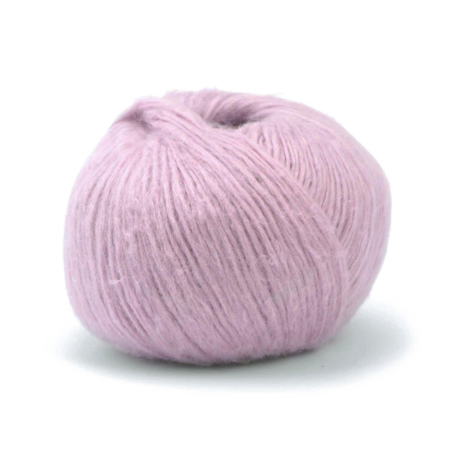 Suave • Coton bio, Pascuali