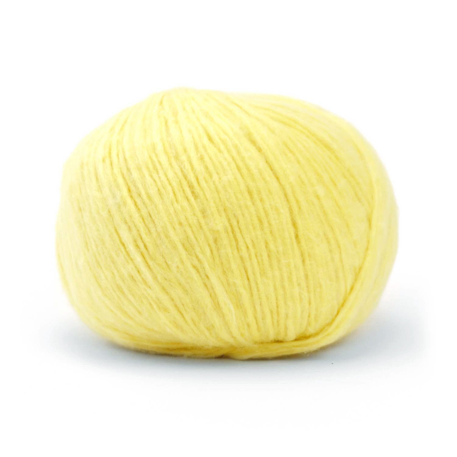 Suave • Coton bio, Pascuali