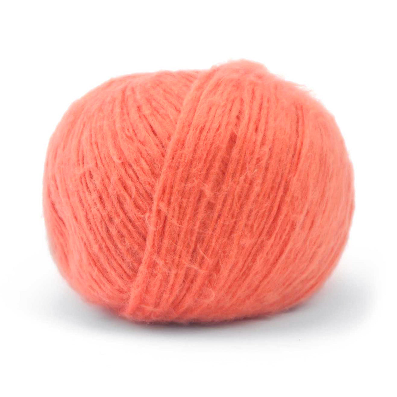 Suave • Coton bio, Pascuali