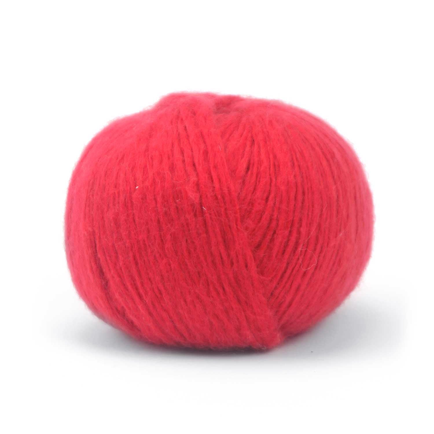 Suave • Coton bio, Pascuali