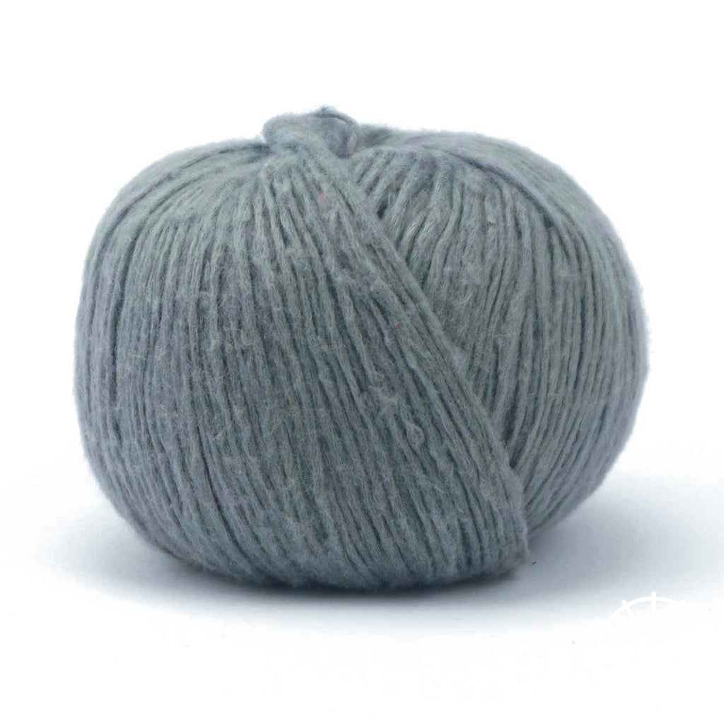 Suave • Coton bio, Pascuali