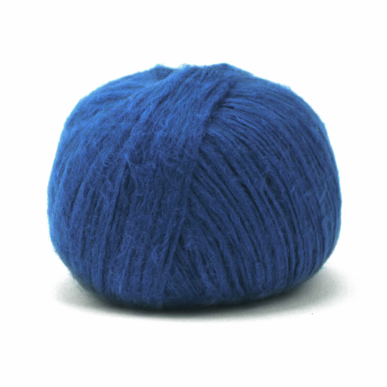 Suave • Coton bio, Pascuali