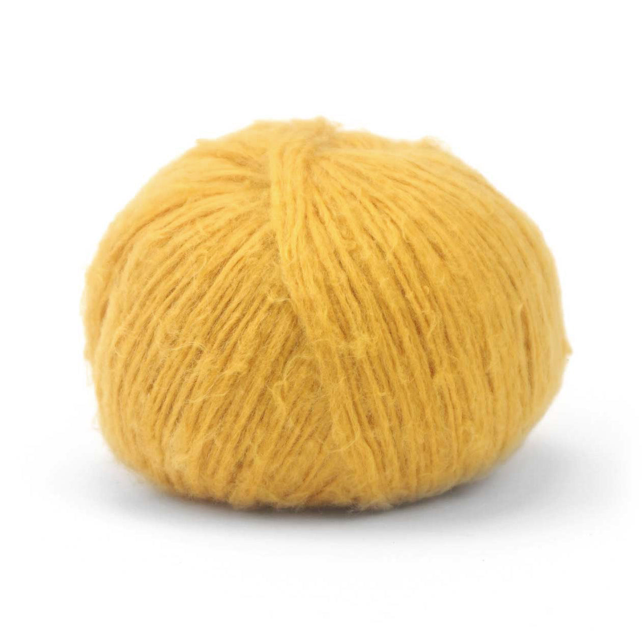 Suave • Coton bio, Pascuali