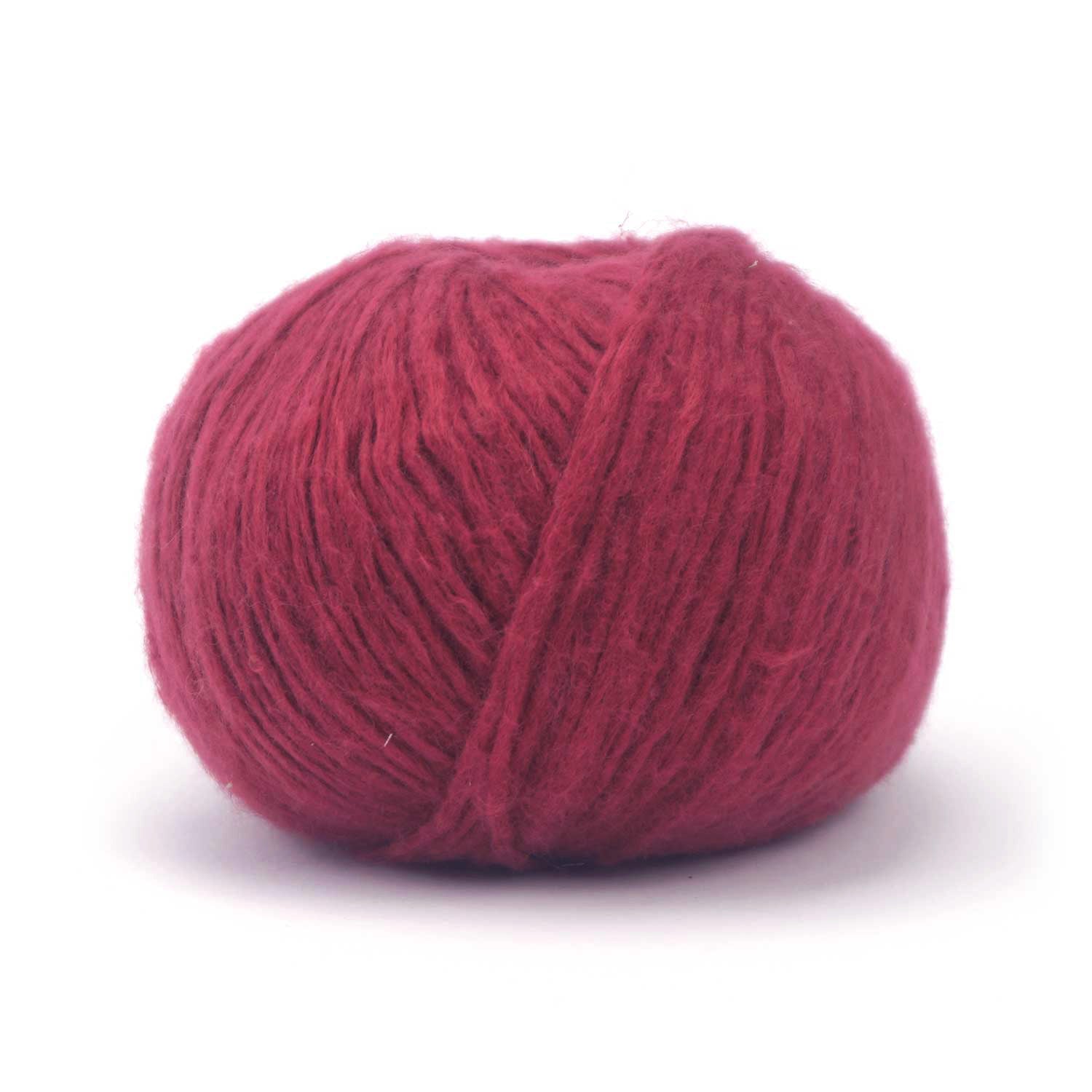 Suave • Bio-Baumwolle, Pascuali