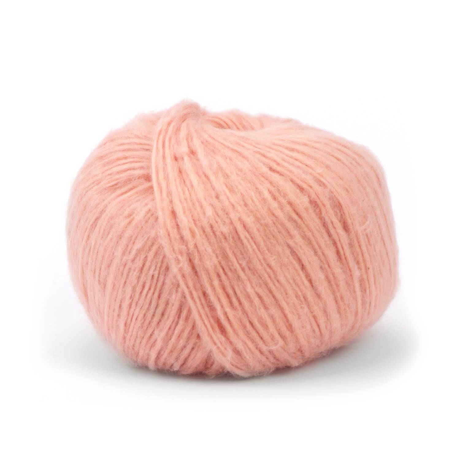 Suave • Coton bio, Pascuali