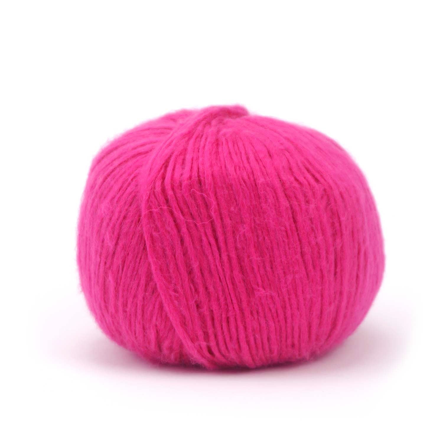 Suave • Bio-Baumwolle, Pascuali