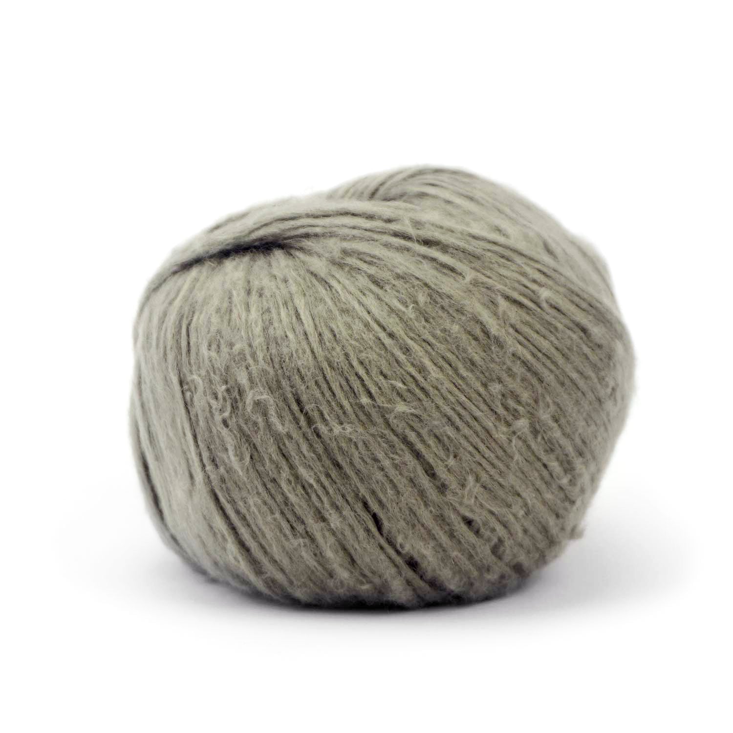 Suave • Bio-Baumwolle, Pascuali