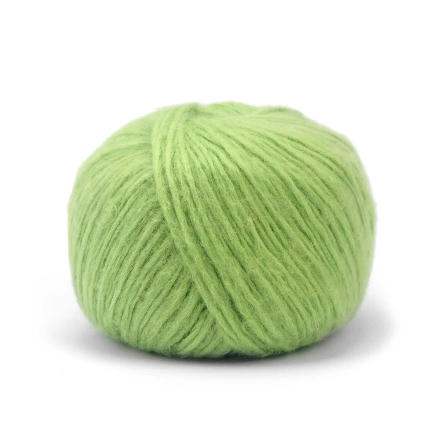 Suave • Coton bio, Pascuali