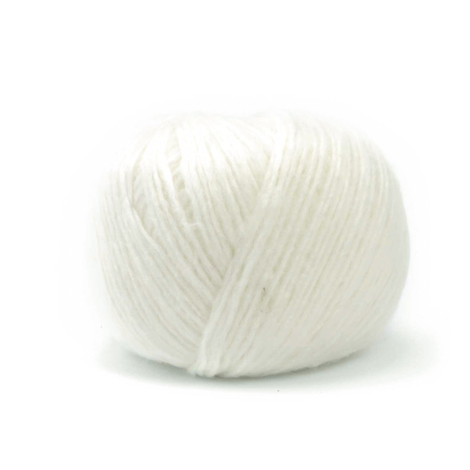 Suave • Coton bio, Pascuali