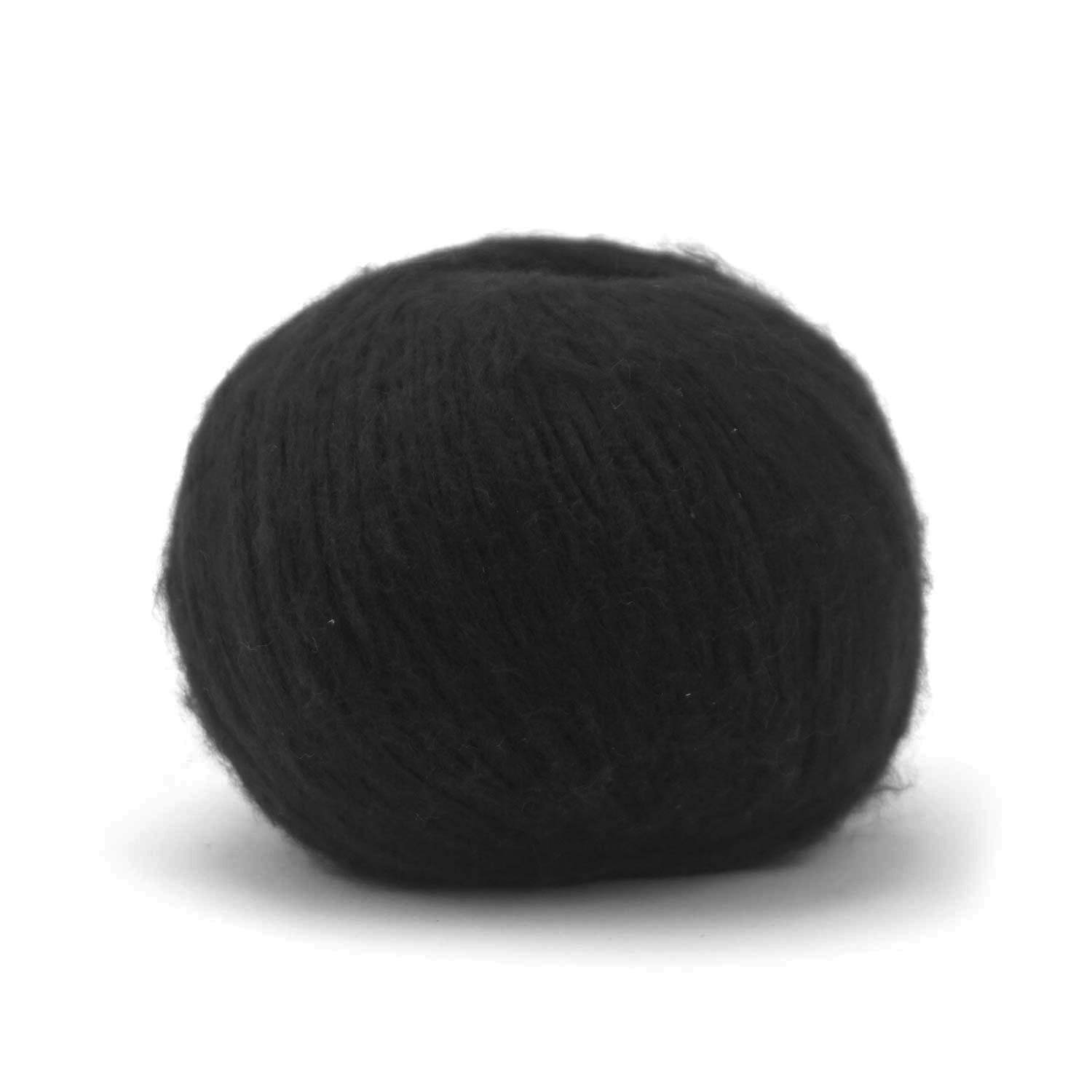 Suave • Coton bio, Pascuali