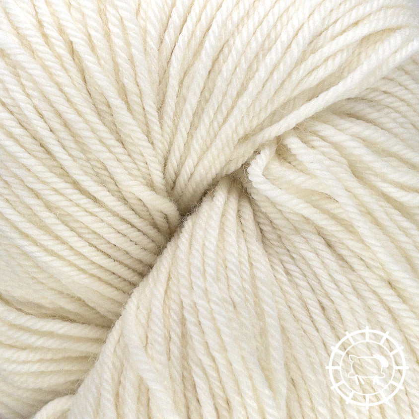 Ultimate Sock • Schurwolle Merino mulesingfrei, Nylon, Malabrigo Yarn