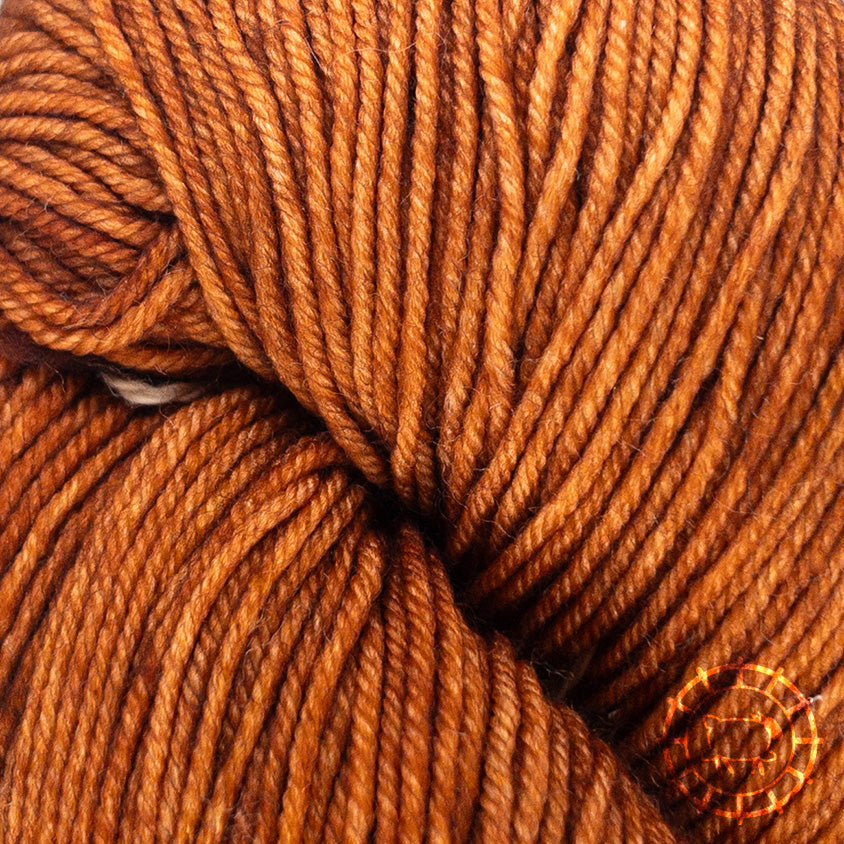 Ultimate Sock • Schurwolle Merino mulesingfrei, Nylon, Malabrigo Yarn