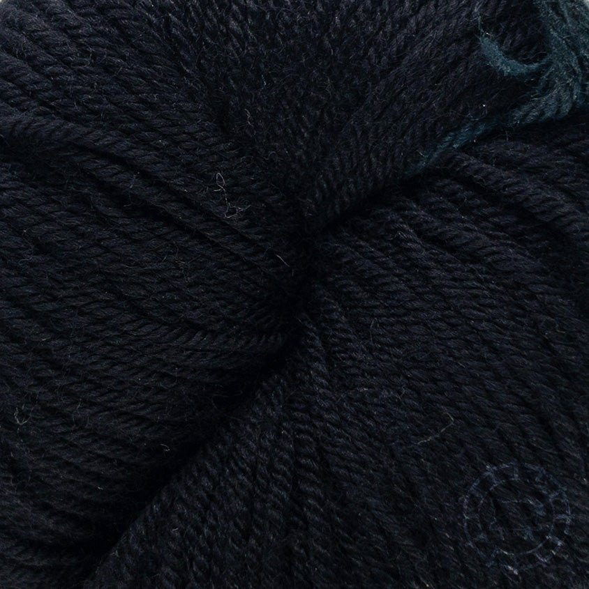 Ultimate Sock • Schurwolle Merino mulesingfrei, Nylon, Malabrigo Yarn