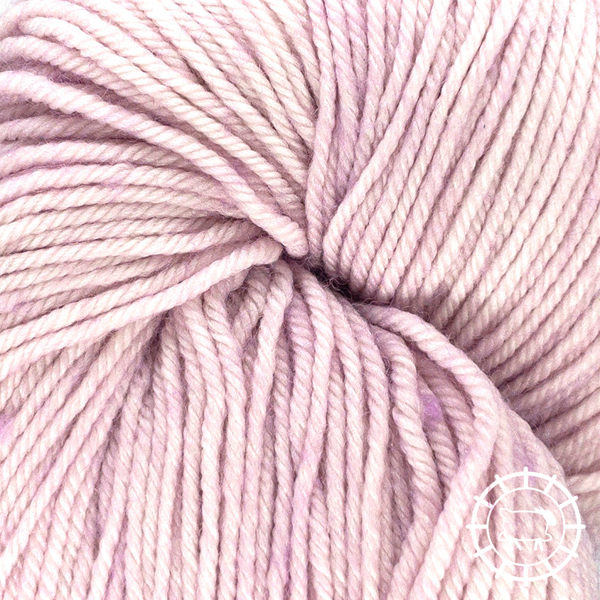 Ultimate Sock • Schurwolle Merino mulesingfrei, Nylon, Malabrigo Yarn